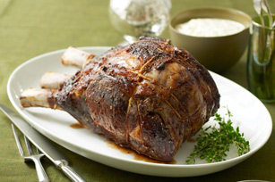 Roast Recipes - Beef Roast.