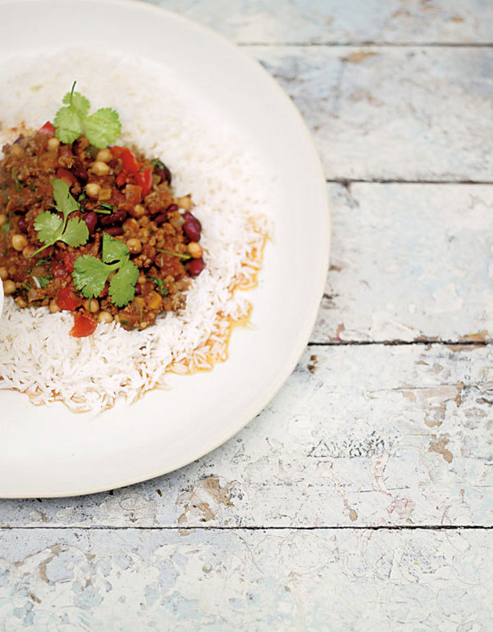 jamieoliver.com