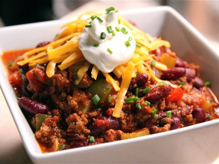 cookingchanneltv.com