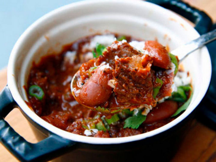 seriouseats.com