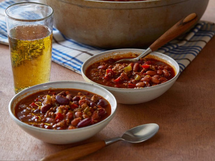 cookingchanneltv.com