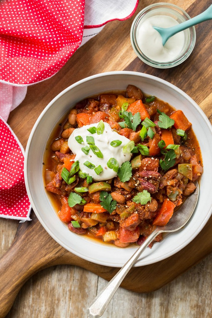 ohsheglows.com