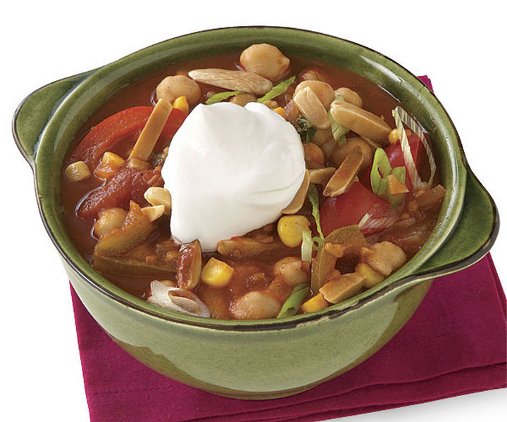 finecooking.com