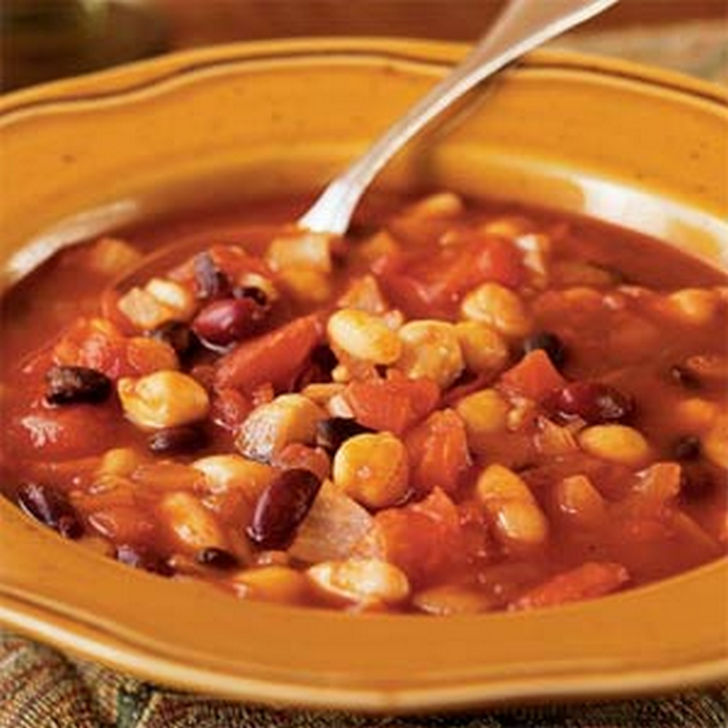 13 College Student Recipes -